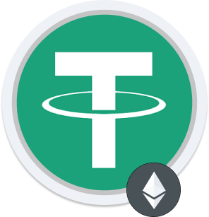 USDT